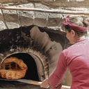 14th Agricultural Festival of Statos-Agios Fotios "In the Footsteps of Tradition"