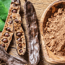 1st Kormakitis Carob Festival