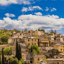 36th Palouze Festival in beautiful Lofou