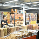 4th Cyprus Tradition Festival in Limassol