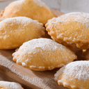 4th Pourekki Festival: Sweet & Savory Delights in Palaiometocho