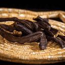 5th Carob Festival: Agia Fyla Returns to the Carob Era