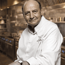7th Agios Ioannis Pitsilias Gastronomy Festival Honors Chef Andreas Mavrommatis