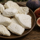 9th Fig and Halitzi Festival in Kato Pyrgos Tillirias
