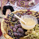 Agios Mamas Commandaria & Palouzes Festival