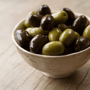 Anglisides Olive Festival
