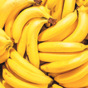 Kissonerga Banana Festival