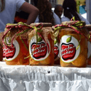 Kyperounta Celebrates Apple with Major Cyprus Festival
