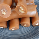 Louvaras invites you to the 'Flavors of Tradition' Festival