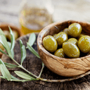 Φεστιβάλ Ελιάς & Αρωμάτων: Η Ευρύχου γιορτάζει τις γεύσεις και την παράδοση