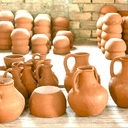 The 13th Red Clay Festival returns to Kornos