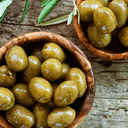 Το 4ο Παγκύπριο Φεστιβάλ Ελιάς & Παράδοσης δίνει ραντεβού στον Αναλιόντα