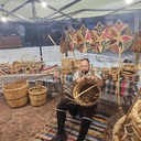 The 6th Temvria Traditional Food and Professions Festival Returns