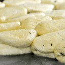 The 7th Trahanas and Halloumi Festival Comes to Meniko