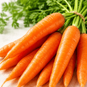 The Carrot Festival Returns to Liopetri