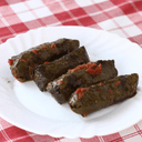 The Koupepi Festival Returns to Avdimou