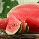 The Watermelon Dance returns with Vasiliki Hadjiadamou in Akaki