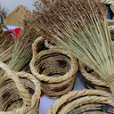 Traditional Products and Crafts Festival in Kalo Chorio Larnaca