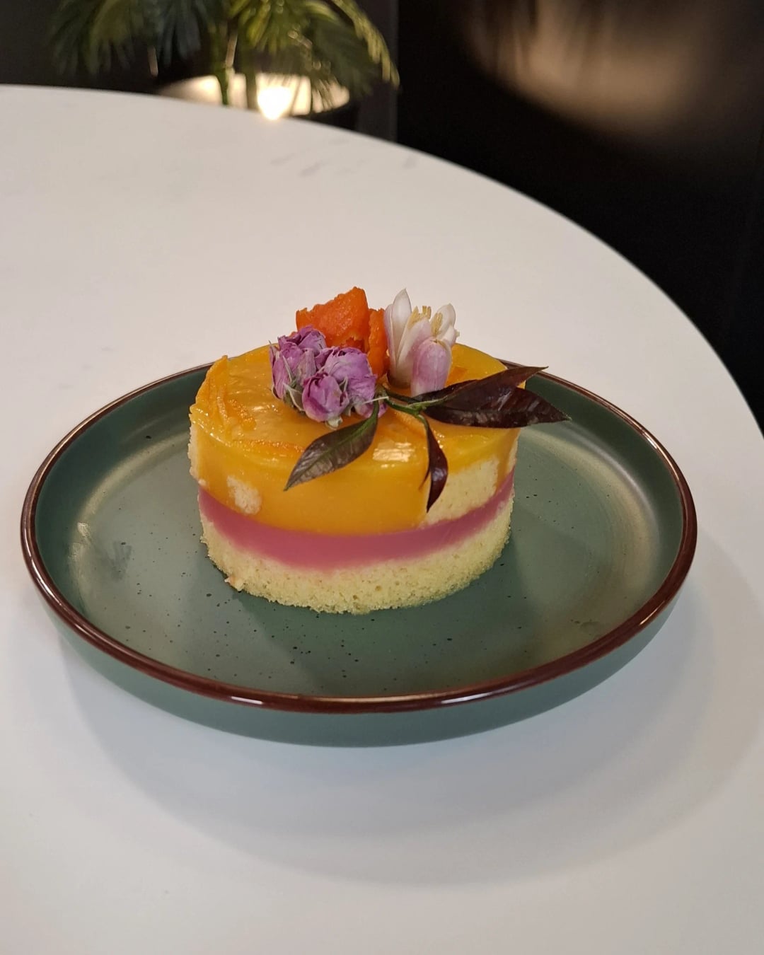 Διπλός πειρασμός - Video recipe thumbnail