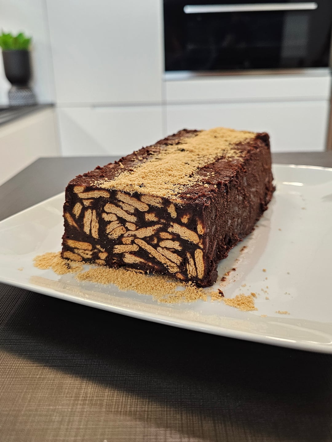 Δούκισσα - Video recipe thumbnail