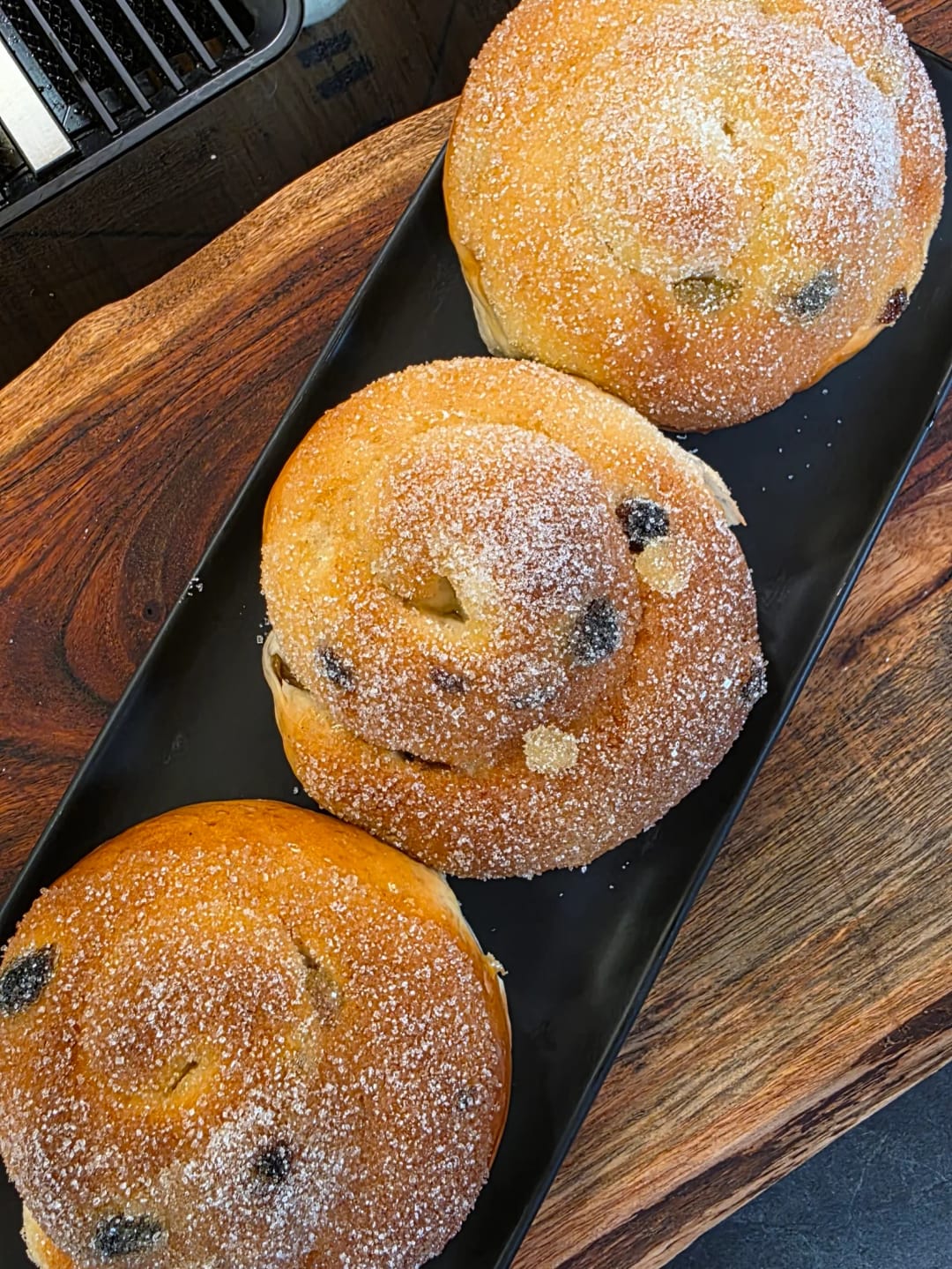Kyfilla - recipe