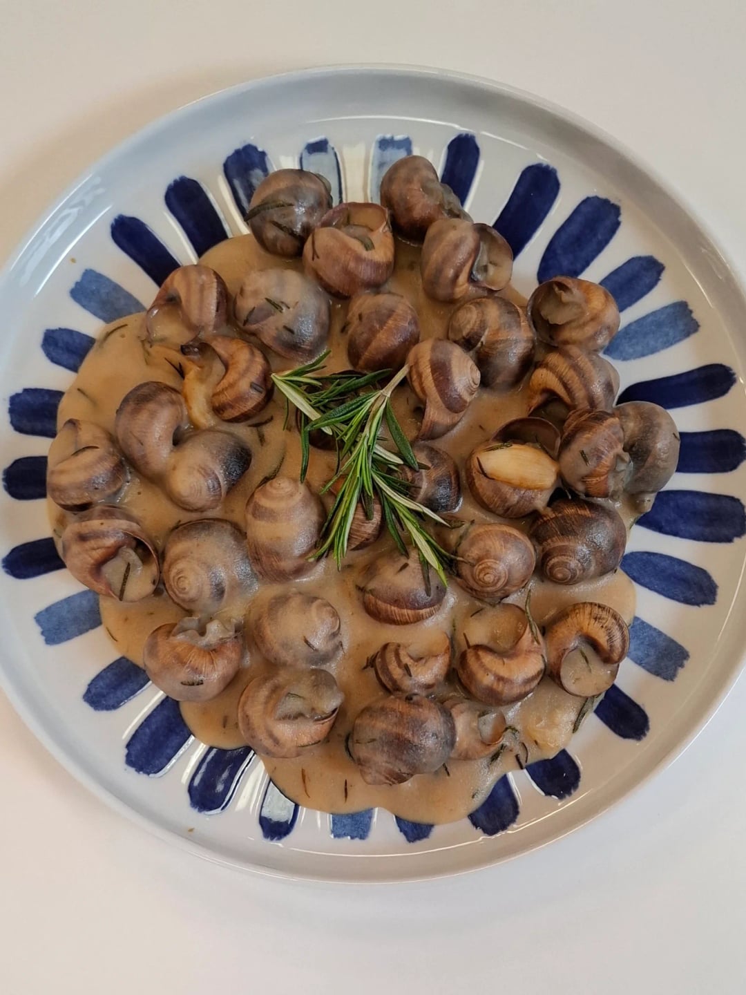 Καραόλοι Σαβόρο - Video recipe thumbnail